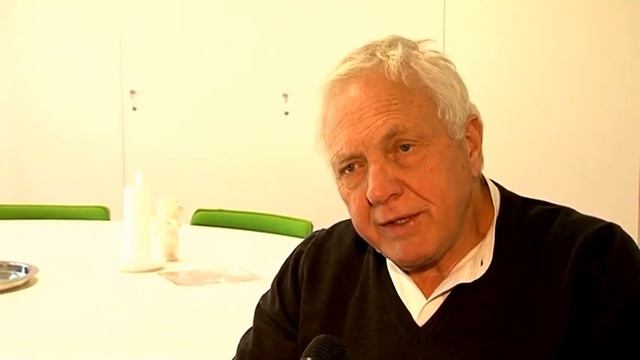 tirol tv Nachruf - BERNHARD ERNST.mpg смотреть онлайн