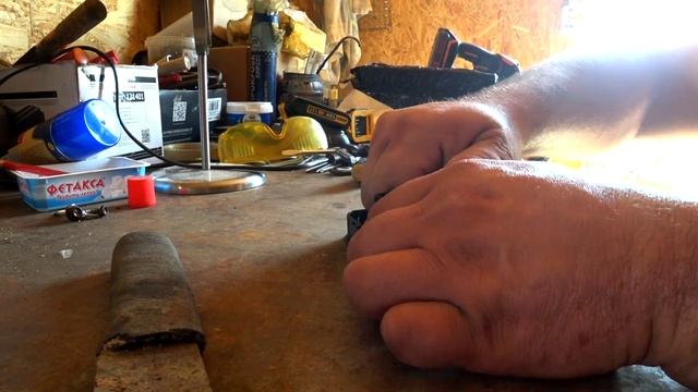 Полезное видео замена блока переключателей стеклоподъемников Газель Некст. смотреть онлайн