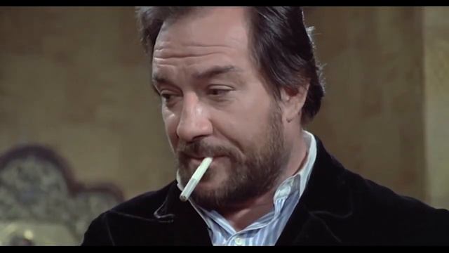 Зимняя роза БГ Аквариум