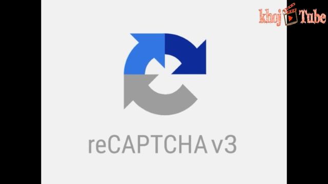 Today’s tech news: Google releases reCAPTCHA v3 that detects bad traffic смотреть онлайн