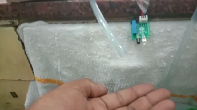 AUTO SANITIZER ADVANCED KIT смотреть онлайн