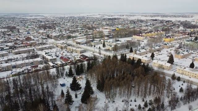 Верхнеяркеево февраль 2023. Зимние полеты #верхнеяркеево #илишевскийрайон #djiminise смотреть онлайн