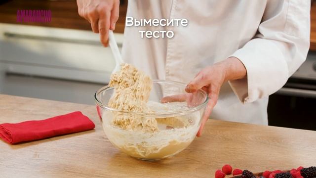 Кулинарное наследие предков 