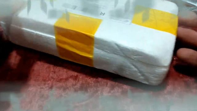 Xiaomi Mi2s,Закаленное/защитное стекло и Бампер с абстракции, рисунок. смотреть онлайн