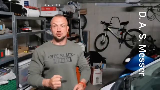 Французские девочки. смотреть онлайн