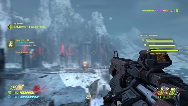 12 Doom Eternal Tips And Tricks To Conquer Hell смотреть онлайн