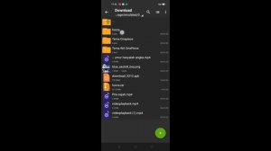 Tutorial Cara Download HornyCraft + Cara Pasang Save Data