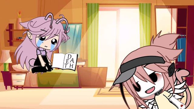 Если бы я была мамой😅 смотреть онлайн