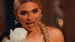 Aysun & Alican - Mashup 2 (Official Video)