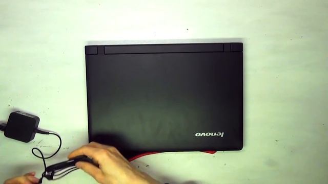 Ideapad 100 15 iby Ноутбук без Дисковода смотреть онлайн