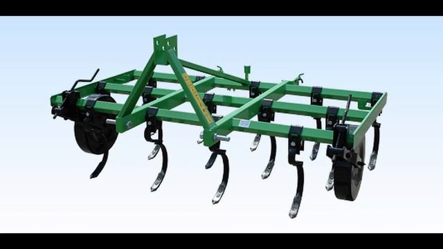 TESTING LIST IS BACK, CUSTOM MODDING, PLUS GRAVITY WAGON | FS DAILY NEWS | Farming Simulator 19 смотреть онлайн