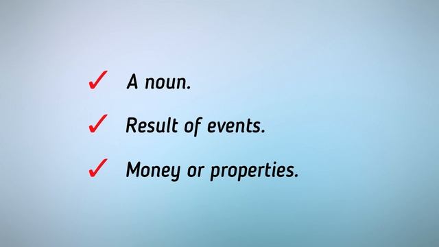 English Listening Test – Can you understand English in everyday situations? смотреть онлайн