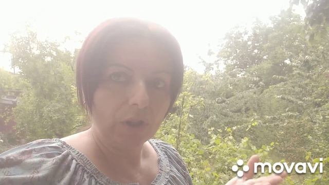 Поговорим на природе. Варенье из лепестков роз, ваши комментарии. смотреть онлайн
