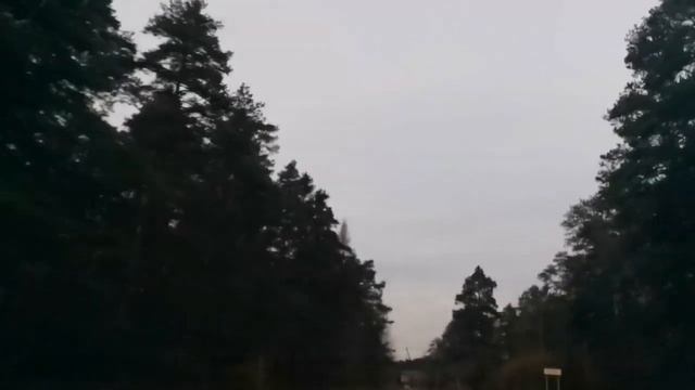 Дорога в Углич смотреть онлайн