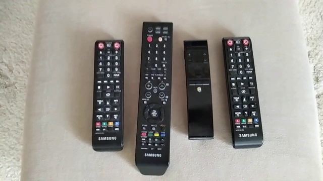 Samsung BD-F5500 model Bluray Player arızası смотреть онлайн