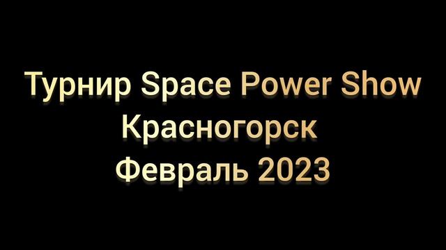История успеха к Мастеру спорта международного класса! Роман Потапов. Подъем штанги на бицепс... смотреть онлайн