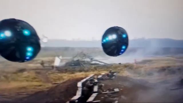 новое видео НЛО #news #new #blog смотреть онлайн