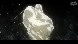 МАХОРАГА: ВСЁ О БОЖЕСТВЕННОМ ГЕНЕРАЛЕ!