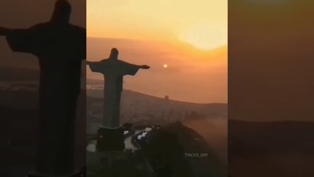 Сон подари мне рай смотреть онлайн