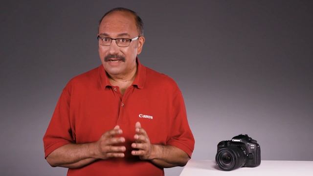 Best DSLR Camera 2022 | DSLR Camera смотреть онлайн