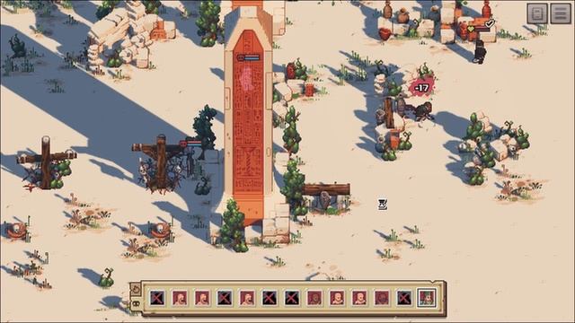 Pathway Ending gameplay Walkthrough Playthrough Let's Play Game смотреть онлайн