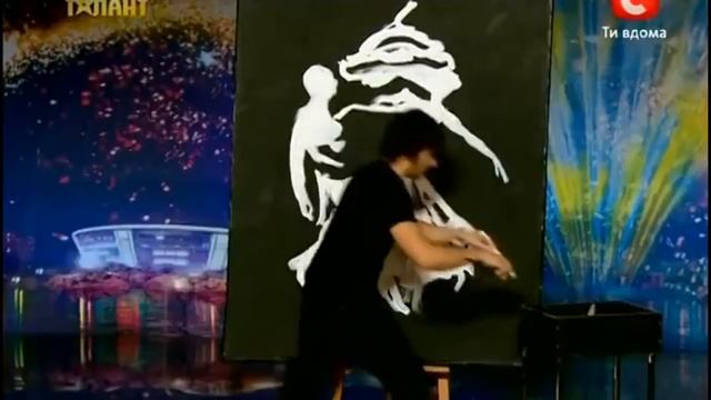 Fast drawing смотреть онлайн