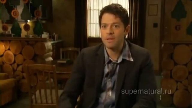 Суперы На Обложке TV Guide! - Русская Озвучка смотреть онлайн