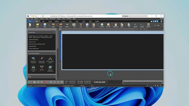 5 Best Equalizer for Windows 11 Free | Equalizer for Windows 10 💥 🔊 🎶 смотреть онлайн