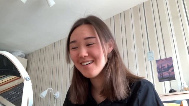 СТРИГУ ВОЛОСЫ!!! смотреть онлайн