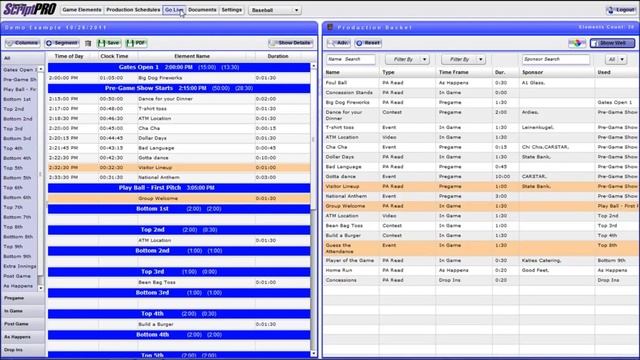 What is TSE GameTime ScriptPRO? смотреть онлайн