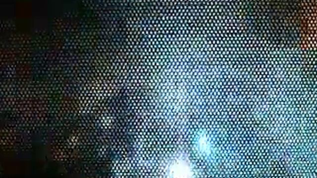 фольга в СВЧ печи смотреть онлайн