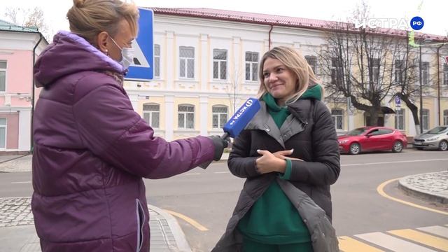 Кому в Кашире жить хорошо? смотреть онлайн
