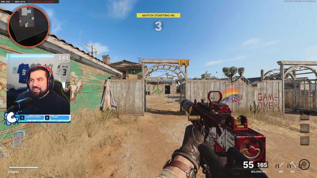 Is Nostalgia RUINING Call of Duty? смотреть онлайн