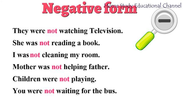 Past Continuous Tense (English Grammar) - A to Z Sinhalen English смотреть онлайн