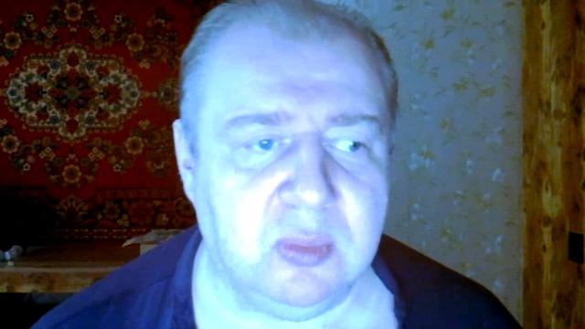 Ритуальное чтение Мантр смотреть онлайн