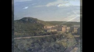 Печенга вч 08275