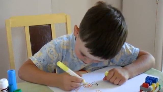 Создание Вселенной в изложении Тима 4.5 смотреть онлайн