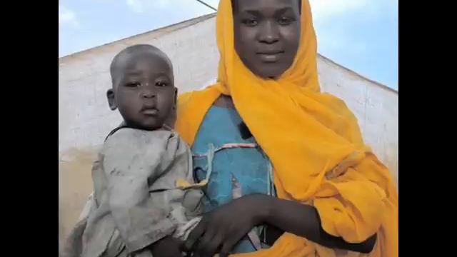 el poeta callejero-- tu no eres la tipa de la foto смотреть онлайн