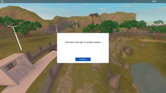 9 БЕСПЛАТНЫХ ВЕЩЕЙ В РОБЛОКС ! И ИВЕНТЫ КОТОРЫЕ НИКОГДА НЕ ЗАКОНЧАТСЯ! | Roblox смотреть онлайн