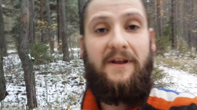 Дневник бега марафон начало смотреть онлайн