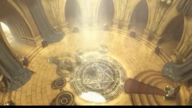 warcraft 3 reign of chaos-Fin De La Campañoa De Los Humanos смотреть онлайн