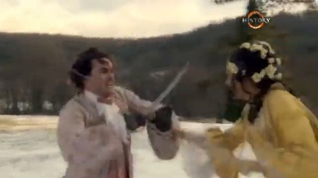 Великая идея Эйнштейна д.ф. 2005 год. смотреть онлайн