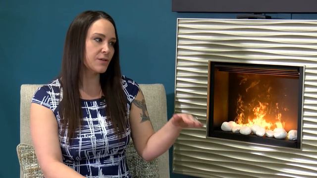 Fit as a Fiddle Today Show: inBody Spa смотреть онлайн