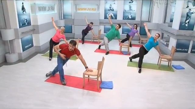 Фит-микс 28.09.12.mkv