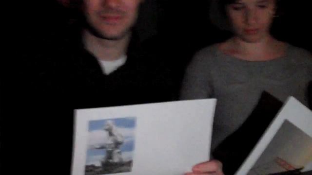 Sharktopus Elite Eight Bar Champ Bid Part 1 смотреть онлайн