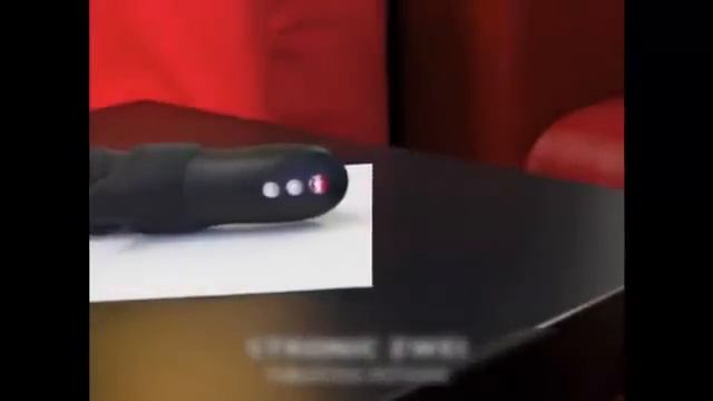 Преимущества пульсатора