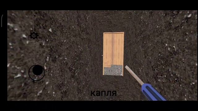 GRANNY СТАЛА МАМОЧКА ДЛИННЫМИ НОГАМИ. Granny mommy long legs смотреть онлайн