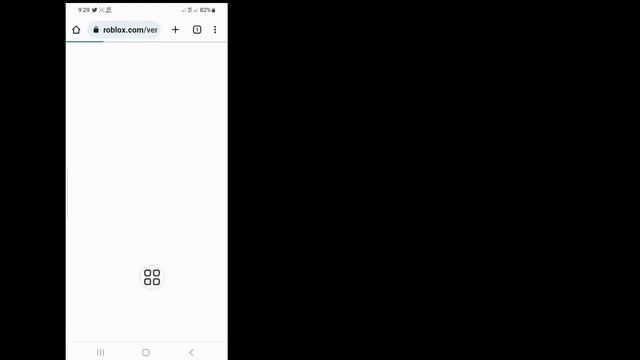 How To Get ROBLOX VOICE CHAT (Update 2023) || Enable VOICE CHAT in Roblox смотреть онлайн