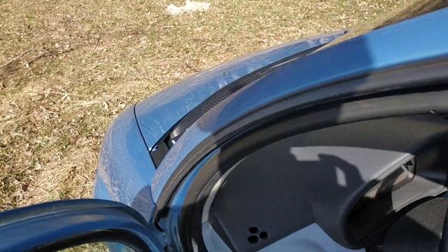 Bass car music. Pride junior 12" смотреть онлайн