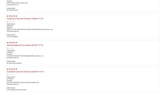 Купить Генератор для Ford Kuga (Форд Куга) - оригинал смотреть онлайн